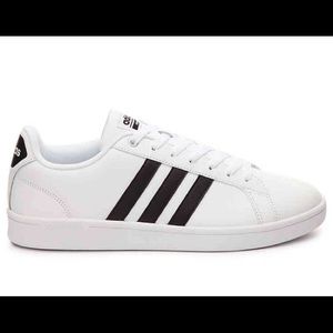 ⭐️ADIDAS Neo ADVANTAGE SNEAKER w/Cloud Foam ⭐️